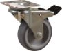Afbeelding - https-www-ez-catalog-nl-Asset-6cc0ede273c7417db5db4dac756b717c-ImageFullSize-1521725-3-jpg